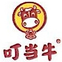 河南叮當(dāng)牛食品有限公司