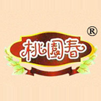 河南百方食品有限公司