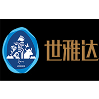 遼寧世雅達生物科技有限公司