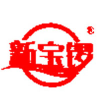 臨沂夢之戀食品有限公司