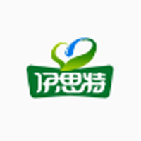 河南伊思特品牌運營有限公司
