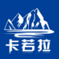 西藏卡若拉水資源有限公司