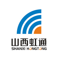 山西虹通誠(chéng)盛商貿(mào)有限公司