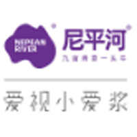 無錫東峰佳品貿(mào)易有限公司