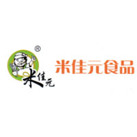 新鄉(xiāng)市米佳元食品有限公司