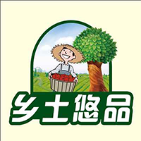 濟南彥霖商貿(mào)有限公司