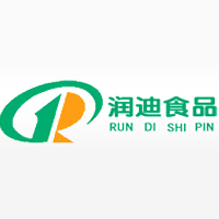 石家莊潤迪食品有限公司