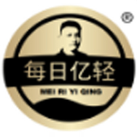 上海達沛商貿(mào)有限公司