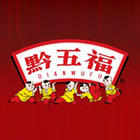 貴州五福坊食品有限公司