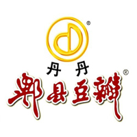 四川省丹丹郫縣豆瓣集團(tuán)股份有限公司