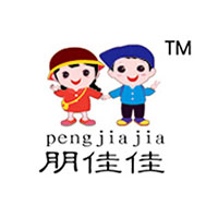 山東樂惠食品有限公司