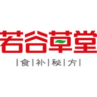 青島金麥谷潤(rùn)食品有限公司