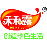 貴州禾和露食品有限公司