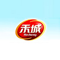 嘉興市家家樂食品有限責任公司