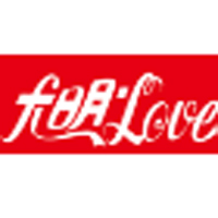 保定市大明食品有限公司