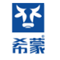 內(nèi)蒙古希蒙乳業(yè)有限公司