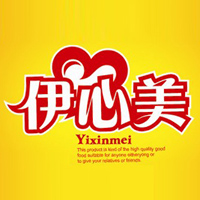 安徽京龍商貿(mào)有限公司