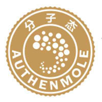 廣東分子態(tài)生物股份有限公司