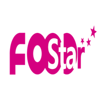 北京天富星商貿(mào)有限責任公司