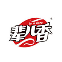 天津市信宇食品有限公司(輩兒香)