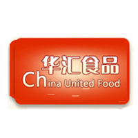 河南華匯食品有限公司