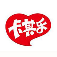 漯河卡其樂食品有限公司