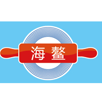 上海海鰲實(shí)業(yè)有限公司