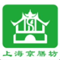 上海京膳坊實業(yè)有限公司