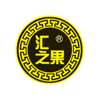 泰州市施恩食品有限公司