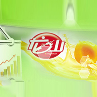 大石橋市龍山罐頭食品有限公司