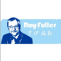 山東羅伊福勒食品有限公司