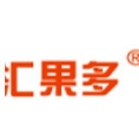 洛陽凱淮食品有限公司