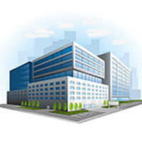 徐聞縣地捫罐頭食品有限公司