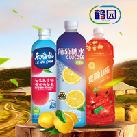 山東杰遜食品有限公司