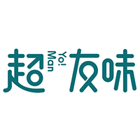 福建超友味進出口貿(mào)易有限公司