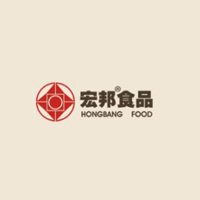 廣西宏邦食品有限公司
