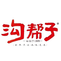 遼寧溝幫子熏雞集團(tuán)