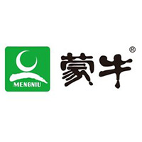 內(nèi)蒙古蒙牛乳業(yè)（集團）股份有限公司