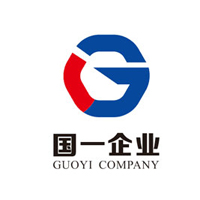 山東國一食品科技有限公司