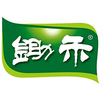 北京鋤禾食品有限責(zé)任公司
