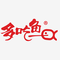 青島綜食海珠食品有限公司