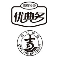 開封市情有獨(dú)鐘食品飲料有限公司