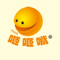 湖南天華食品有限公司