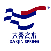 陜西省水務(wù)集團秦之泉飲品有限公司