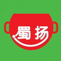 四川省德陽市蜀尤調(diào)味食品有限公司