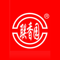 連城聯(lián)香園食品有限公司