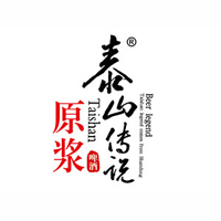 山東泰啤啤酒有限公司