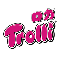 邁德樂(lè)（廣州）糖果有限公司