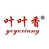 樂(lè)陵市葉葉香調(diào)味食品有限公司