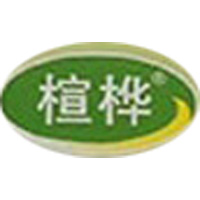 四川省楦樺食品有限公司